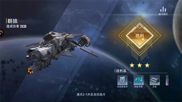 �ǹ�֮��
