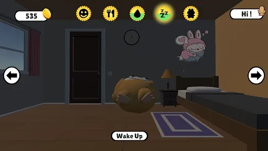 ��˵����������
