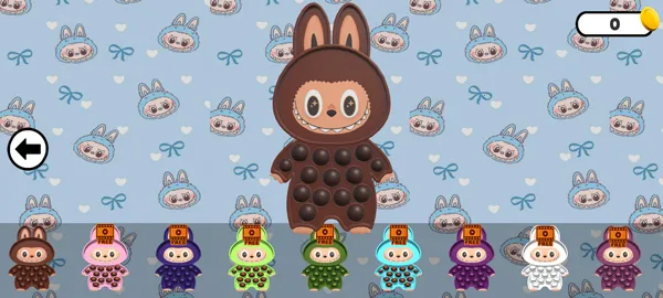 ��˵����������
