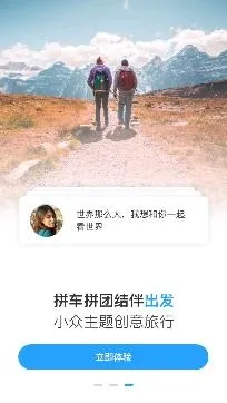 ī������2026�ٷ����°汾