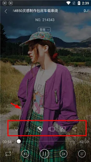 ���dj���ֲ������������