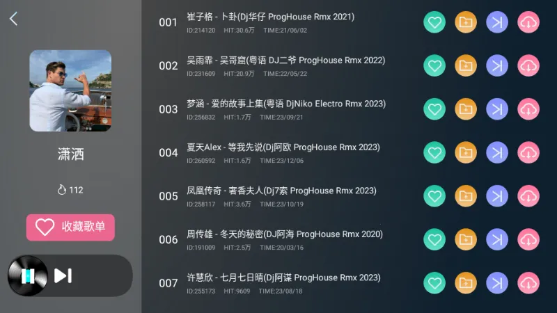 ���dj���ֲ������������