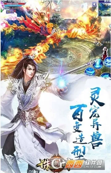 ����Ǭ��