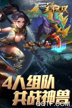 ������˫