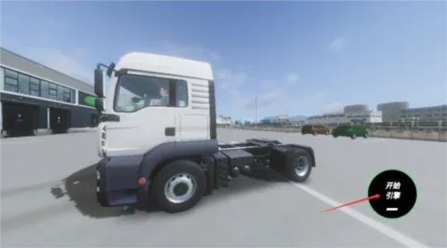 ŷ�޿���ģ��3�ٷ��������İ�����