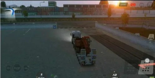 ŷ�޿���ģ��3�ٷ��������İ�����