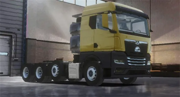 ŷ�޿���ģ��3�ٷ��������İ�����