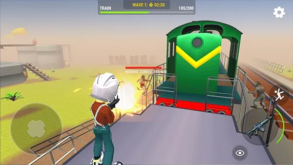 ��ʬ�г��ƽ��