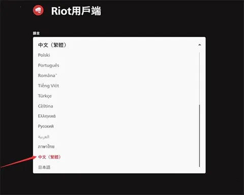 ��η��Լ