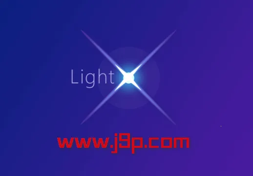LightX LightX