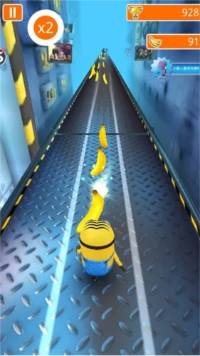 ��͵�̰�С���˿��ܹ������������ֻ���