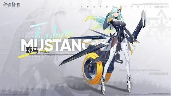 ê�㽵��2026���°汾