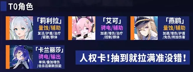 ê�㽵��2026���°汾