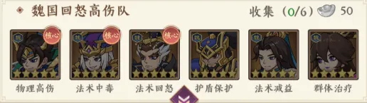 ��������2026�ٷ����°汾