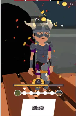 �ҵı�������ް�