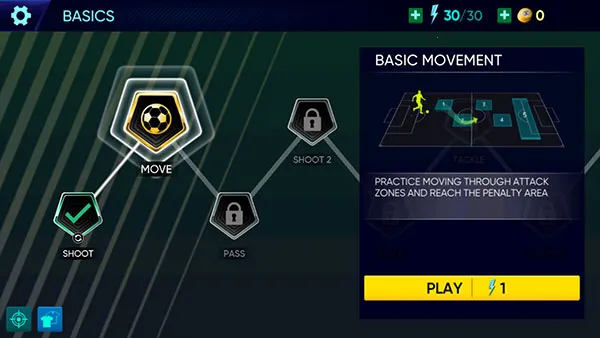 �������籭2026���ذ�װ