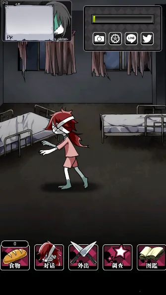 ɥʬŮ��22026���ذ�װ