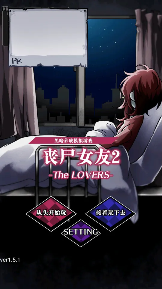 ɥʬŮ��22026���ذ�װ