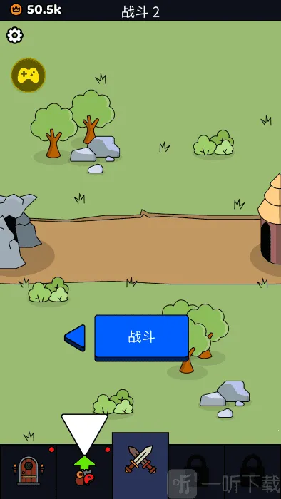 ������սʿ