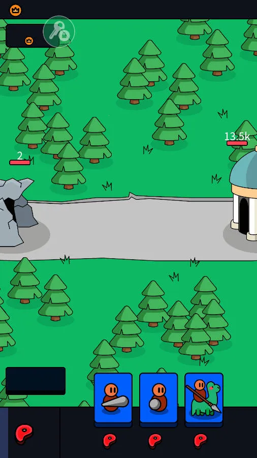 ������սʿ