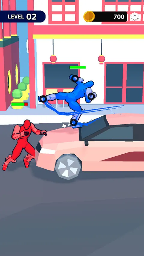 ���߸�����