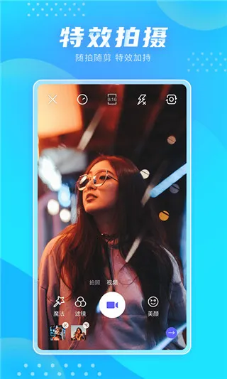���������ֻ���