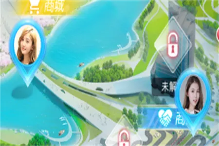 �����ռ�2026�ٷ�����