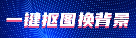 ����2026�ٷ����°汾