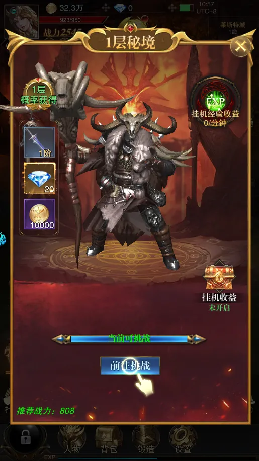 �����ٻ�2026�ٷ����°汾