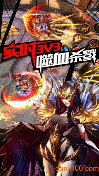 �����ٻ�2026�ٷ����°汾