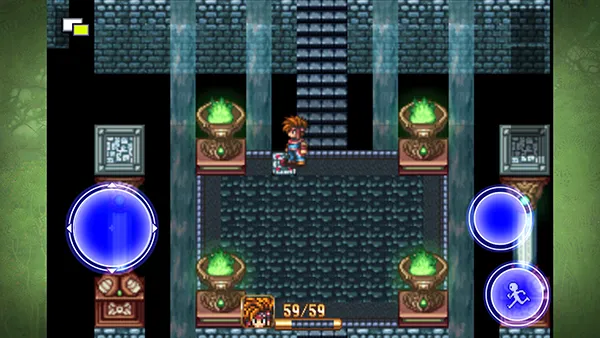 ʥ����˵22026�ٷ����°汾