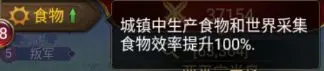 �۹�ս��2026�ٷ�����