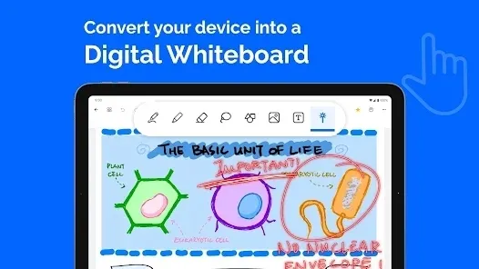 Notewise2026���ذ�װ