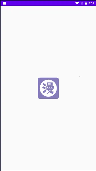 ����֮��2026�ٷ�����