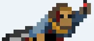 ���Ŷ���4.5ģ��
