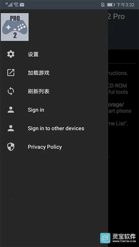 ��������ģ������׿��