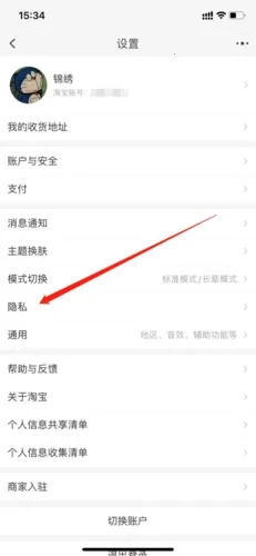 ʡѿ