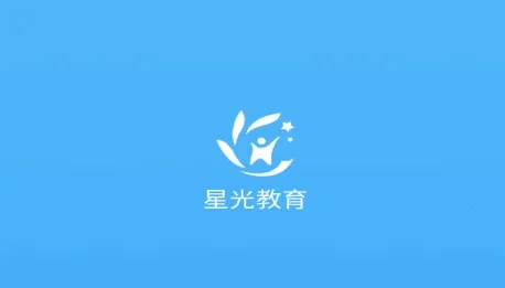 �ǹ���ѧ��2026�ٷ����°汾