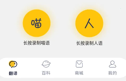 è��è�䷭����