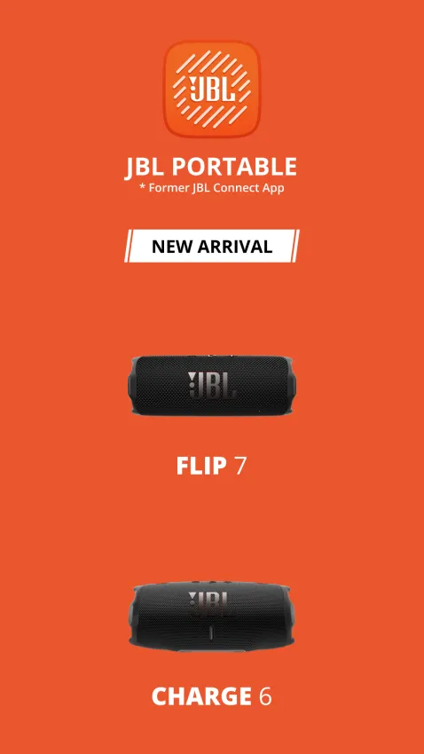 JBL Portable�����ֻ���