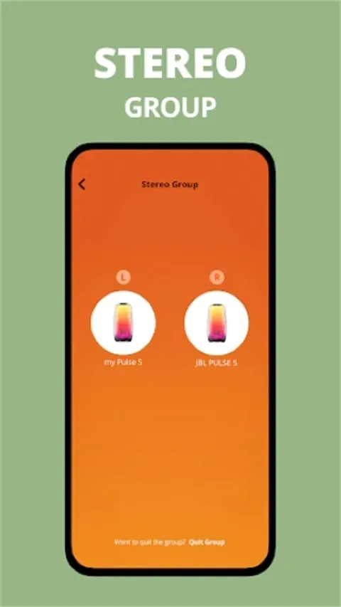 JBL Portable�����ֻ���