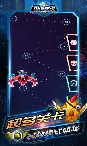 ����ս�������ֻ���