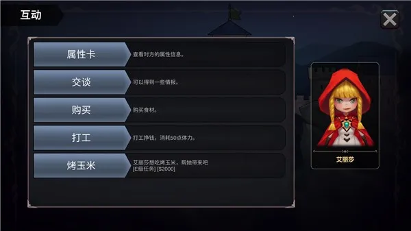 ������������MOD�޸İ�