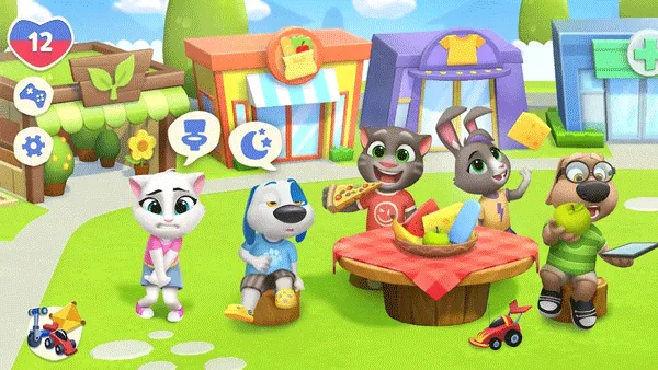 ��ķè�ܶ�Ա2