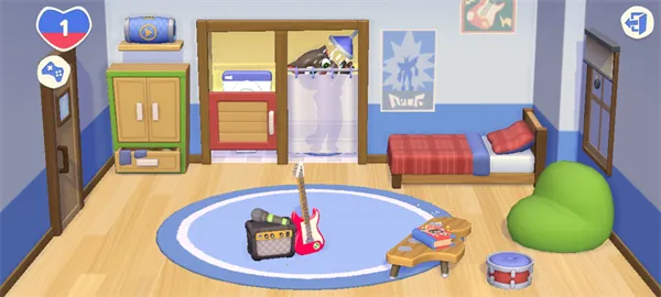 ��ķè�ܶ�Ա2