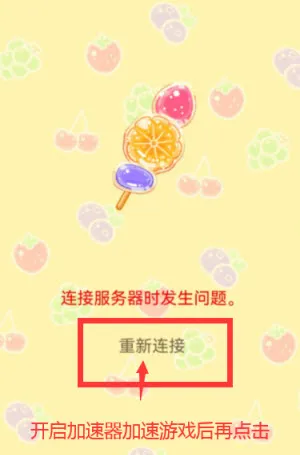 �Ǻ�«�����޹��