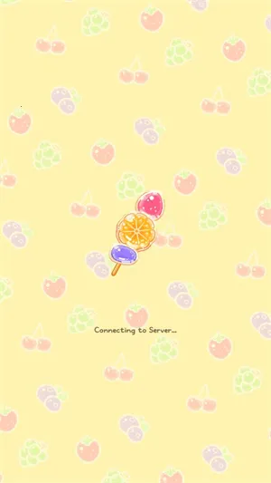 �Ǻ�«�����޹��