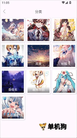 ÿ����ͼ�ƽ��