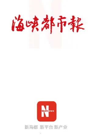 �ǻۺ���2026�ٷ����°汾