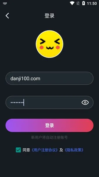 ���������ٷ���������